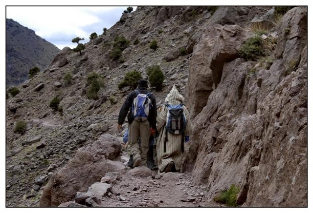 toubkal 300 (Small).jpg